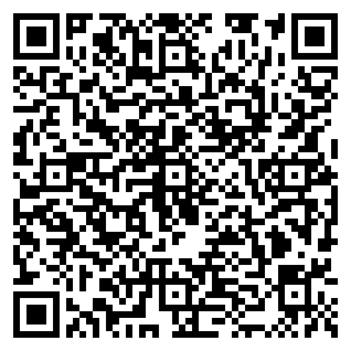 kod QR z danymi kontaktowymi 52027768000000