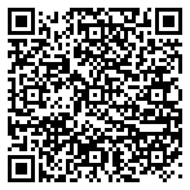 LA Rosa Ruzana Pogosian kod QR z danymi kontaktowymi kod QR z danymi kontaktowymi 36106018100000