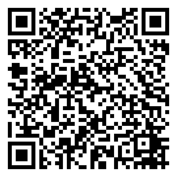 kod QR z danymi kontaktowymi 38966288600000