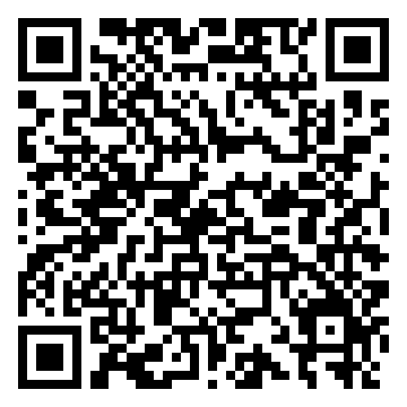 kod QR z danymi kontaktowymi 52737078900000