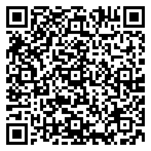 kod QR z danymi kontaktowymi 52996754000000