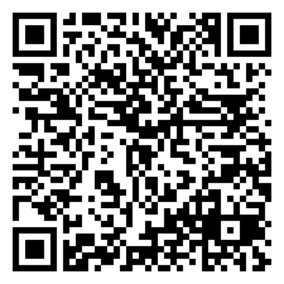 kod QR z danymi kontaktowymi 22067894400000