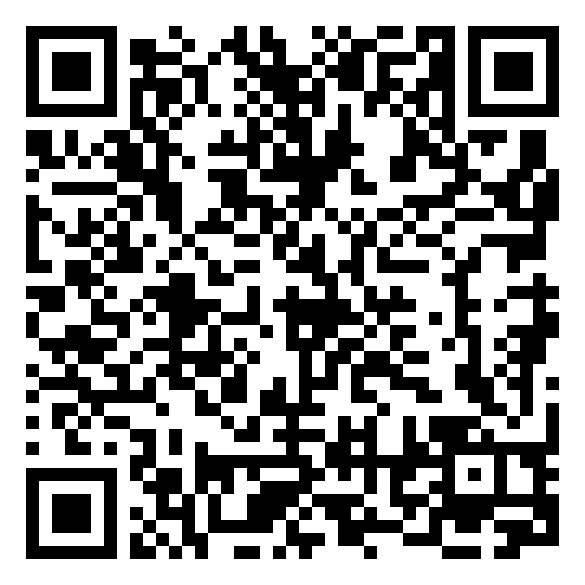 kod QR z danymi kontaktowymi 38927473000000