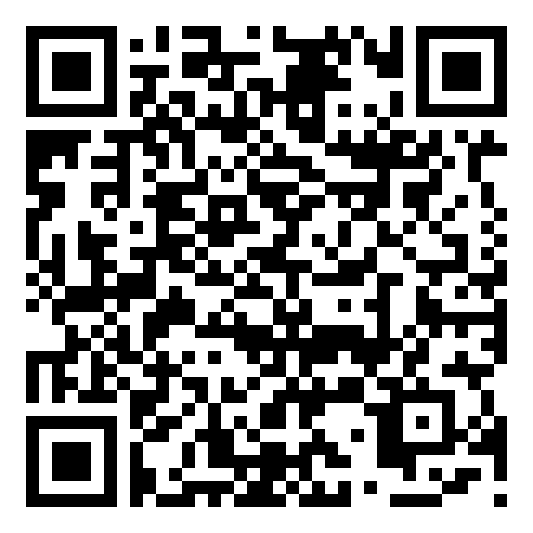 kod QR z danymi kontaktowymi 14646793400000