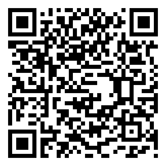kod QR z danymi kontaktowymi 14233066400000