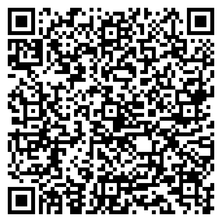 kod QR z danymi kontaktowymi 14223598300000