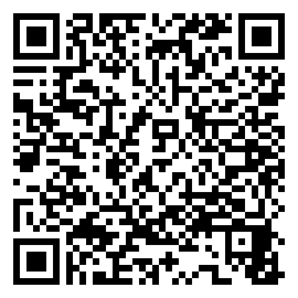 kod QR z danymi kontaktowymi 14221403000000