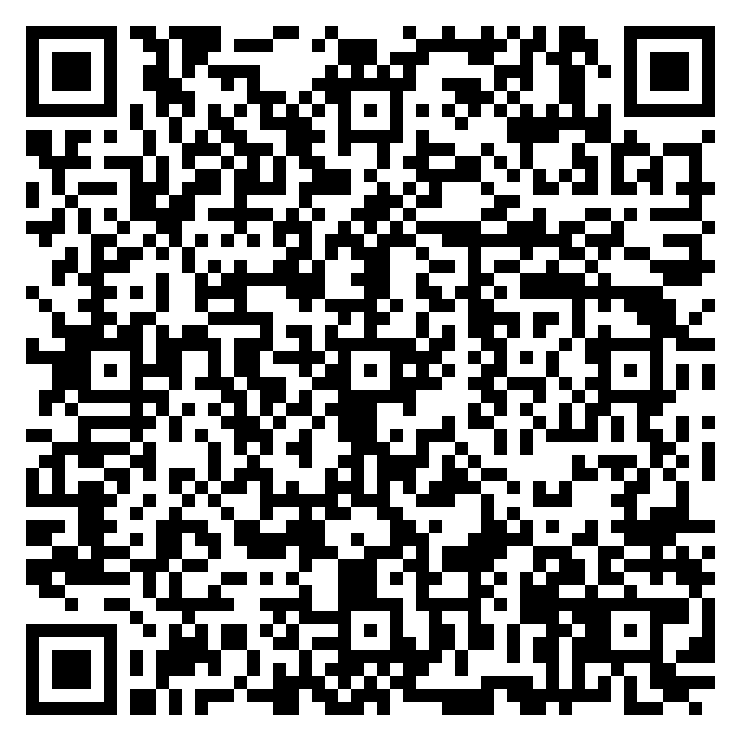 kod QR z danymi kontaktowymi 38442071800000