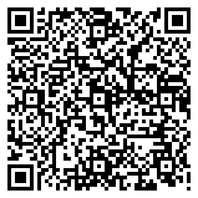 kod QR z danymi kontaktowymi 27645392800000
