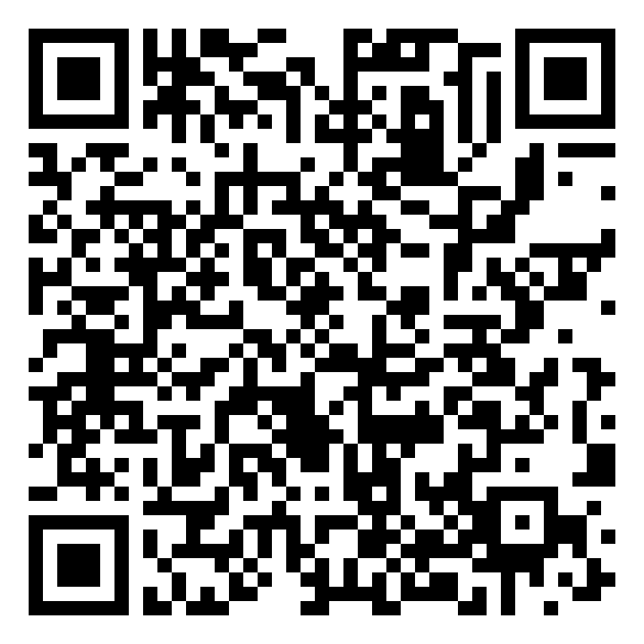 LA SCALA MILENA SKALSKA kod QR z danymi kontaktowymi kod QR z danymi kontaktowymi 38918674700000