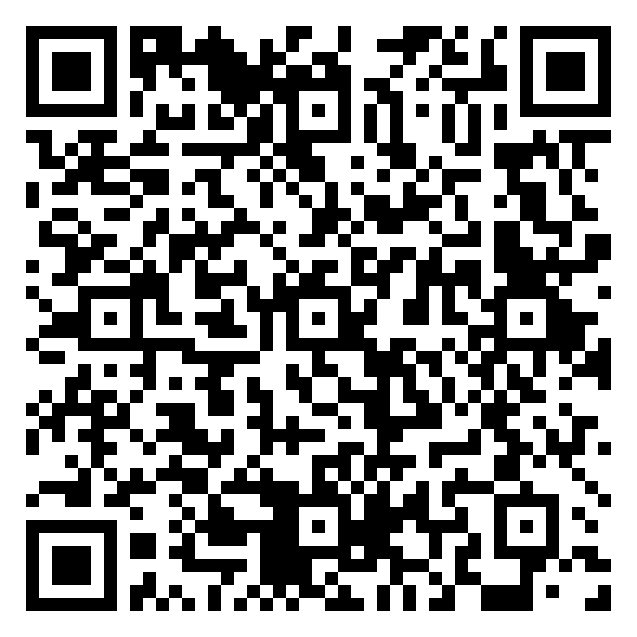 kod QR z danymi kontaktowymi 12272643200000