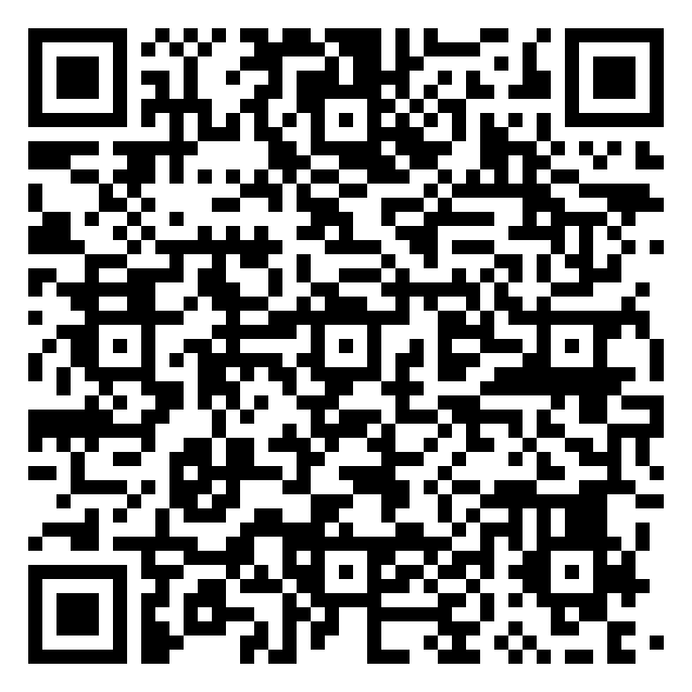 kod QR z danymi kontaktowymi 35742771000000