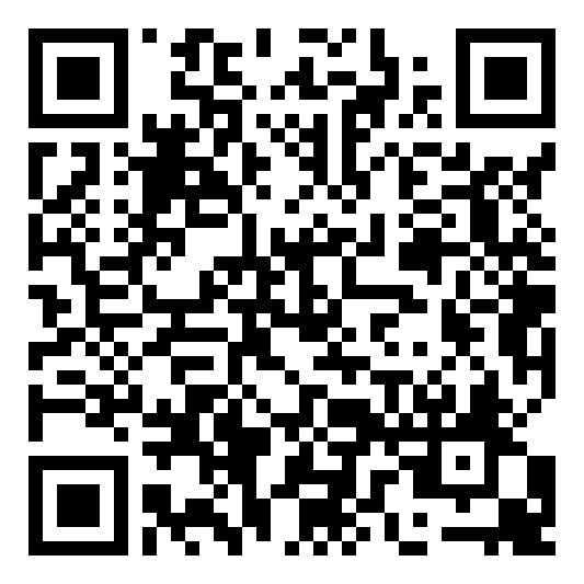 kod QR z danymi kontaktowymi 52082371000000