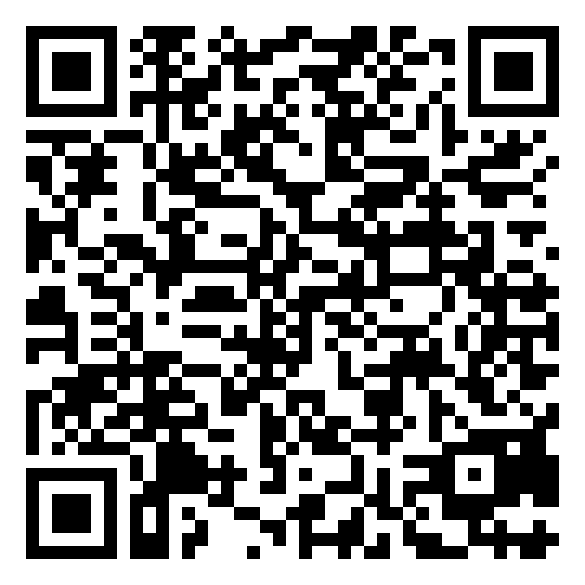 kod QR z danymi kontaktowymi 38680398400000