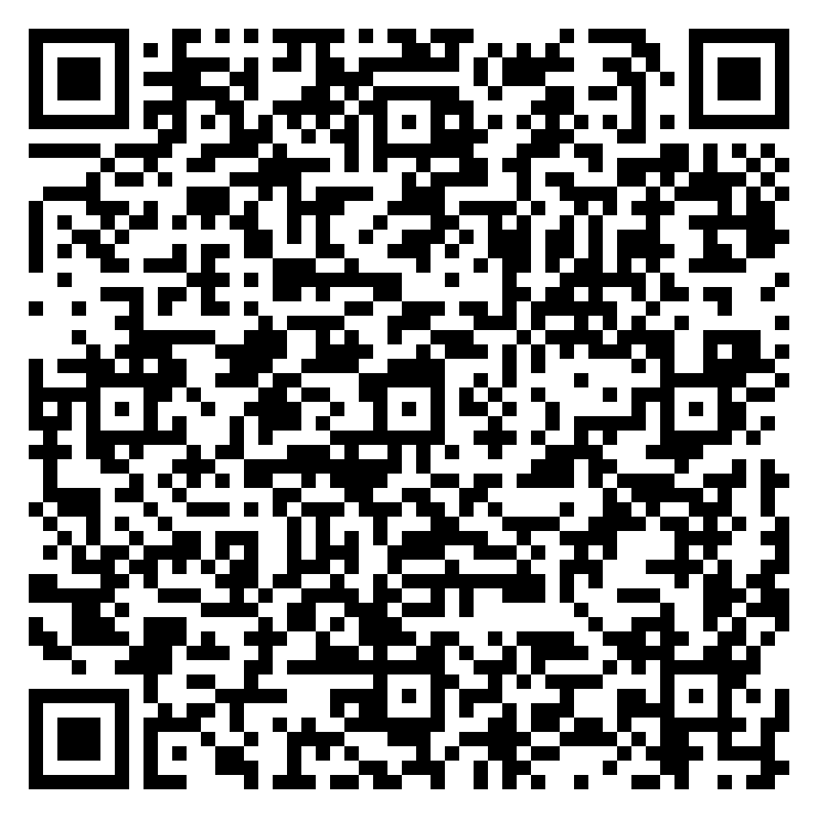kod QR z danymi kontaktowymi 54346697900000