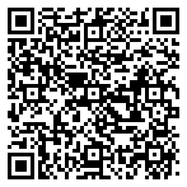kod QR z danymi kontaktowymi 52720043200000