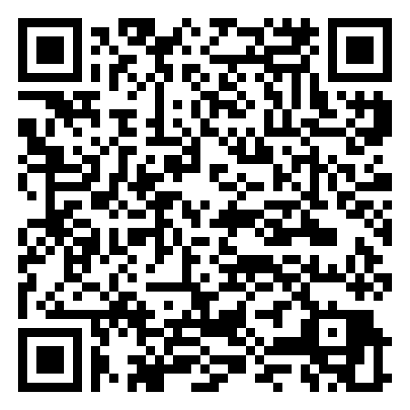 kod QR z danymi kontaktowymi 52016598000000