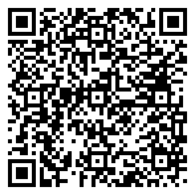 kod QR z danymi kontaktowymi 38150978300000