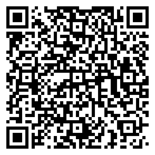 kod QR z danymi kontaktowymi 34003290400000