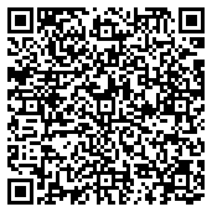 kod QR z danymi kontaktowymi 52828774800000