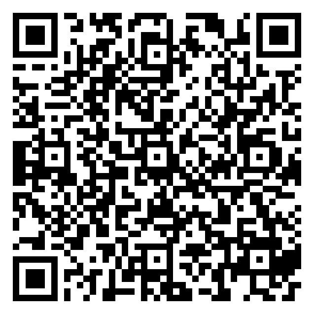 kod QR z danymi kontaktowymi 52219400000000
