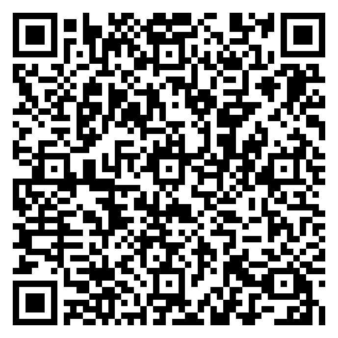 kod QR z danymi kontaktowymi 52855893400000