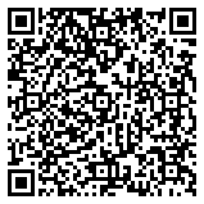 kod QR z danymi kontaktowymi 24044383000000