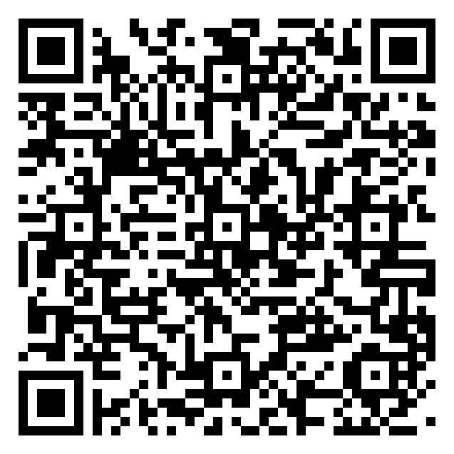 kod QR z danymi kontaktowymi 54010236600000