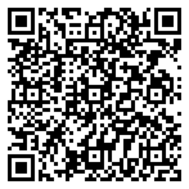 kod QR z danymi kontaktowymi 02082776400000