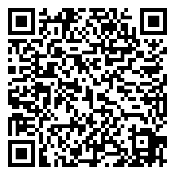 kod QR z danymi kontaktowymi 36262069900000