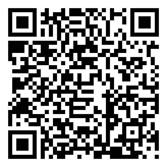 kod QR z danymi kontaktowymi 18083736200000