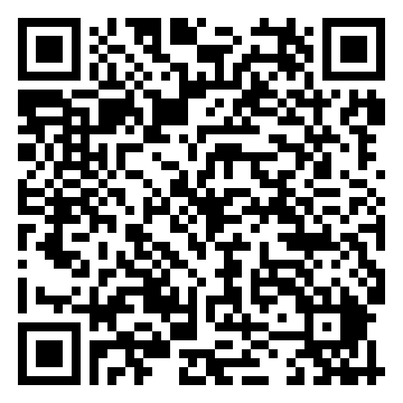 kod QR z danymi kontaktowymi 36916581500000