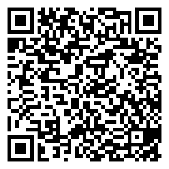 kod QR z danymi kontaktowymi 52949548900000