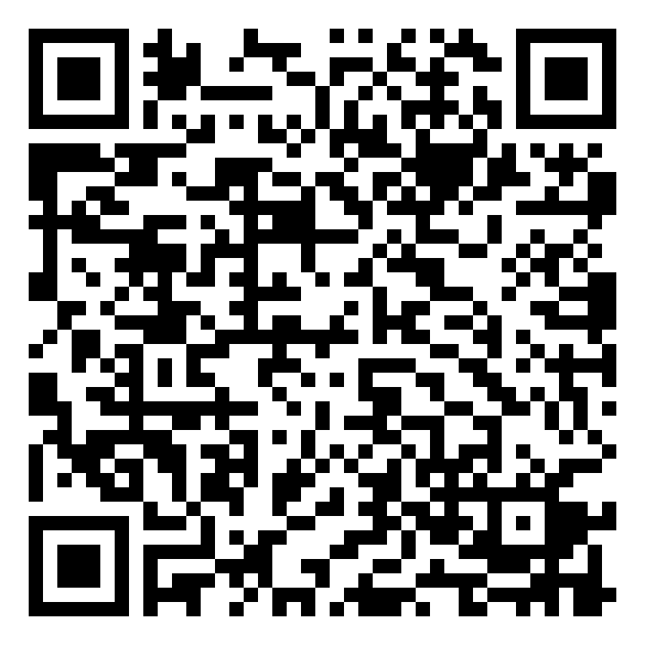 kod QR z danymi kontaktowymi 52774805800000