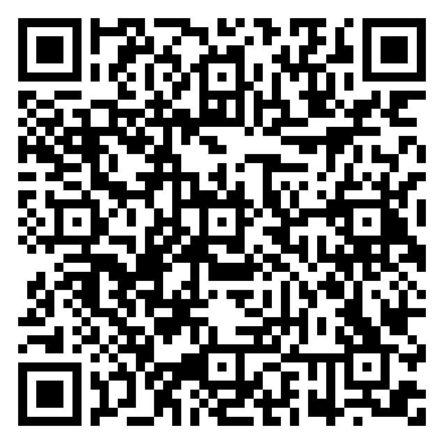 kod QR z danymi kontaktowymi 52374389700000