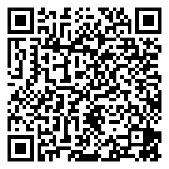 kod QR z danymi kontaktowymi 38128765000000