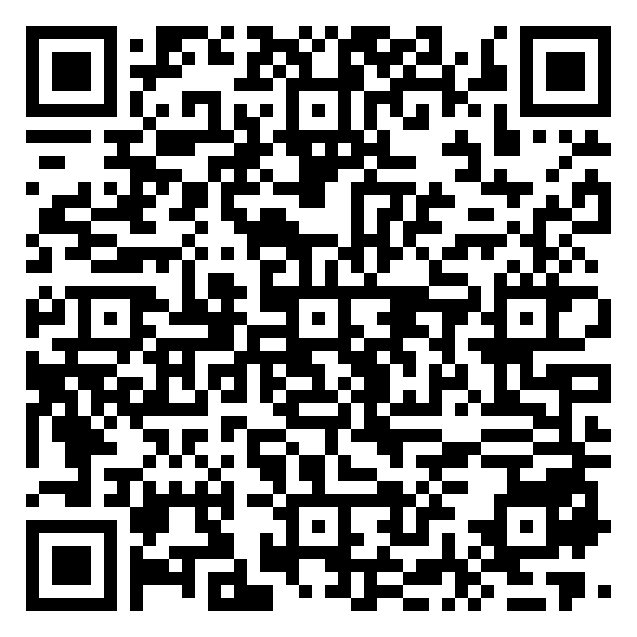 kod QR z danymi kontaktowymi 18068333800000