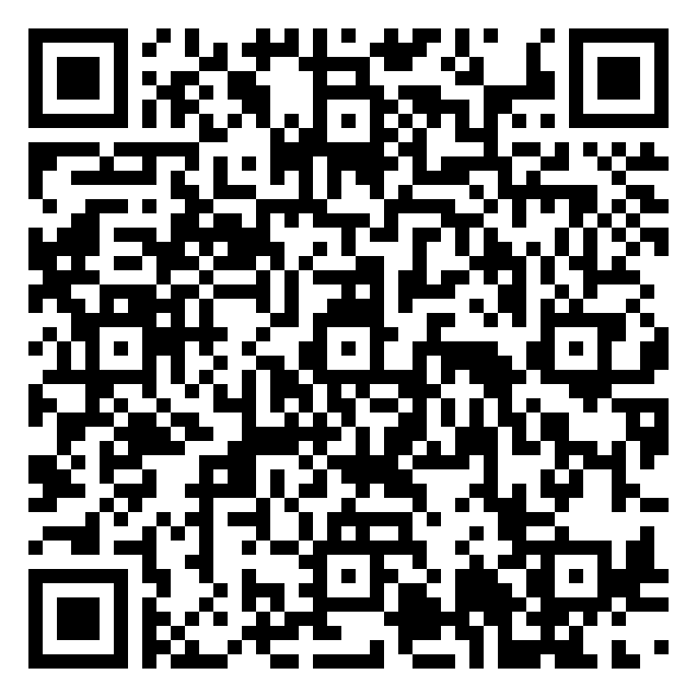 kod QR z danymi kontaktowymi 36470600500000