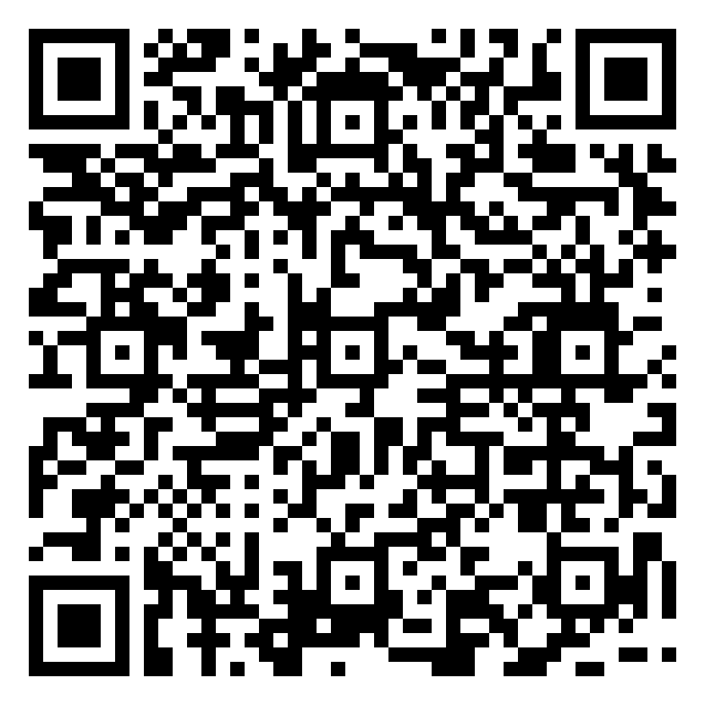 kod QR z danymi kontaktowymi 52026900100000