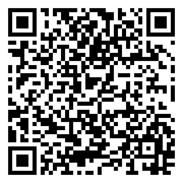kod QR z danymi kontaktowymi 36360593400000
