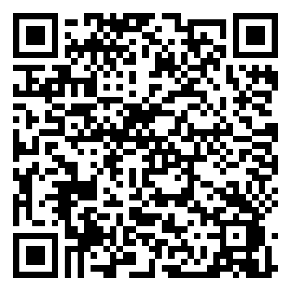 kod QR z danymi kontaktowymi 52135318100000