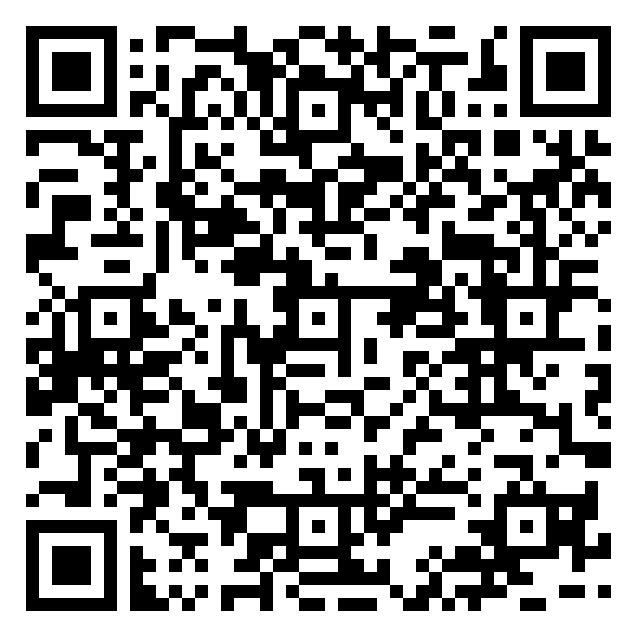 kod QR z danymi kontaktowymi 47054792900000
