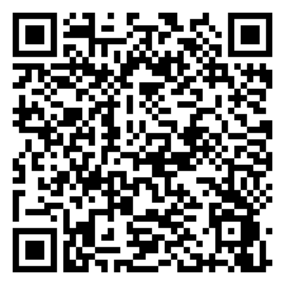 kod QR z danymi kontaktowymi 38580925200000