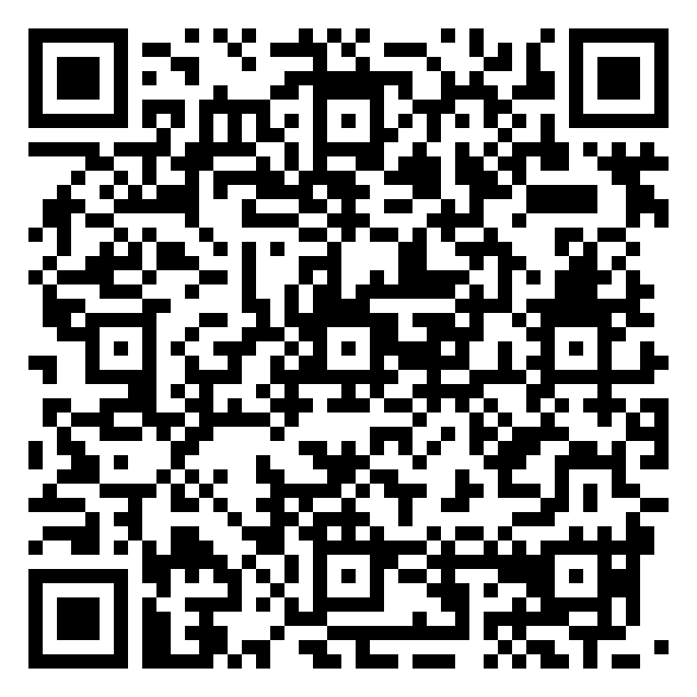 kod QR z danymi kontaktowymi 14433559400000