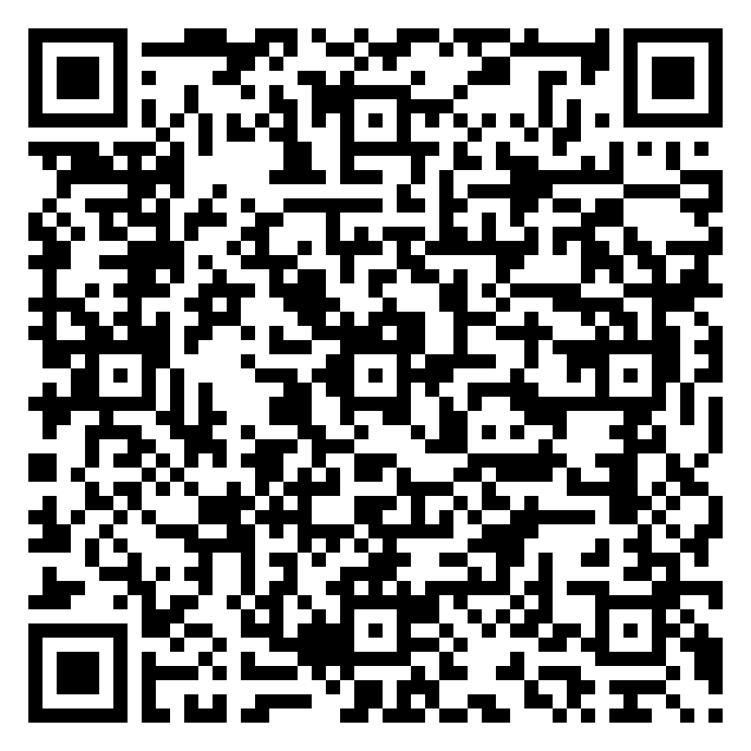 kod QR z danymi kontaktowymi 54191750900000