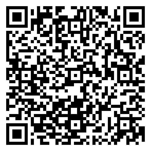 kod QR z danymi kontaktowymi 28034557800000