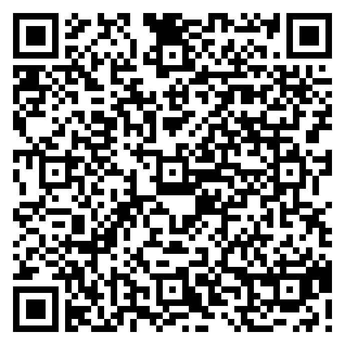 kod QR z danymi kontaktowymi 02012925000000