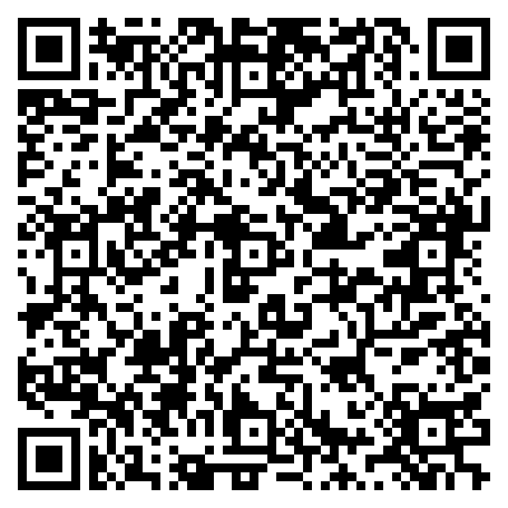 kod QR z danymi kontaktowymi 43125164200000