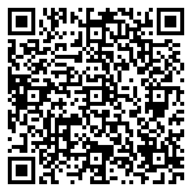 kod QR z danymi kontaktowymi 38835392400000