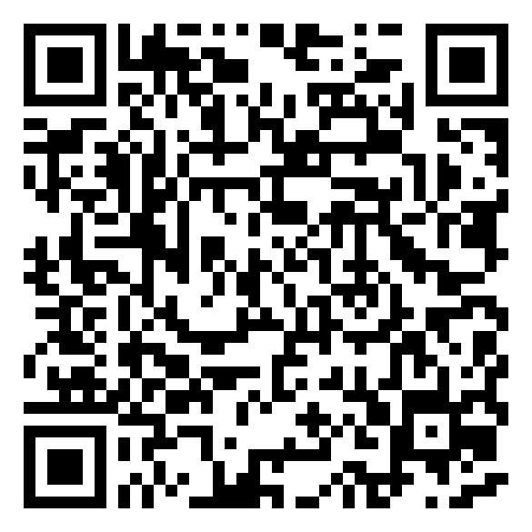 kod QR z danymi kontaktowymi 38802737200000